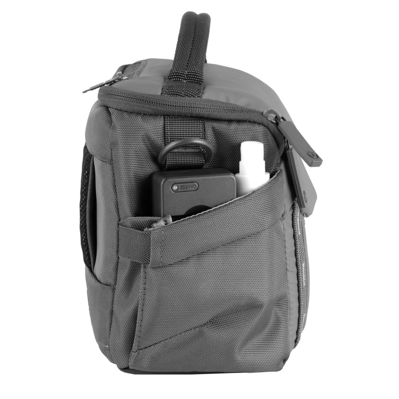 Vanguard Veo Adaptor 24M GY - Bolsa