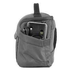 Vanguard Veo Adaptor 24M GY - Bolsa