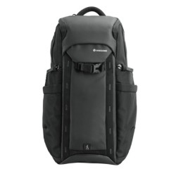 Vanguard Veo Adaptor R44 BK - Mochila