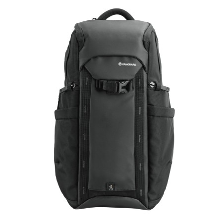 Vanguard Veo Adaptor R44 BK - Mochila