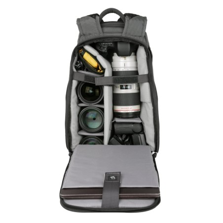 Vanguard Veo Adaptor R44 BK - Mochila