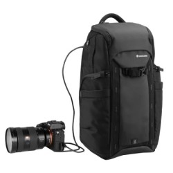 Vanguard Veo Adaptor R44 BK - Mochila