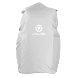 Vanguard Veo Adaptor R44 BK - Mochila