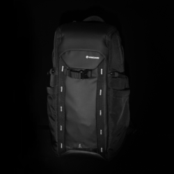 Vanguard Veo Adaptor R44 BK - Mochila