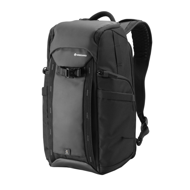 Vanguard Veo Adaptor R44 BK - Mochila