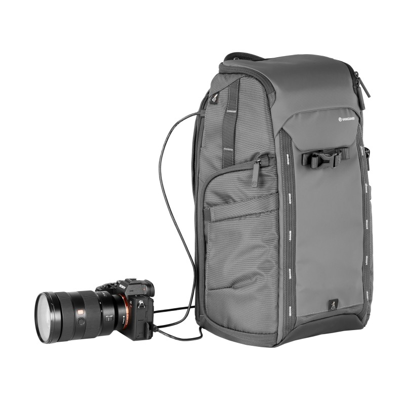 Vanguard Veo Adaptor R44 GY - Mochila