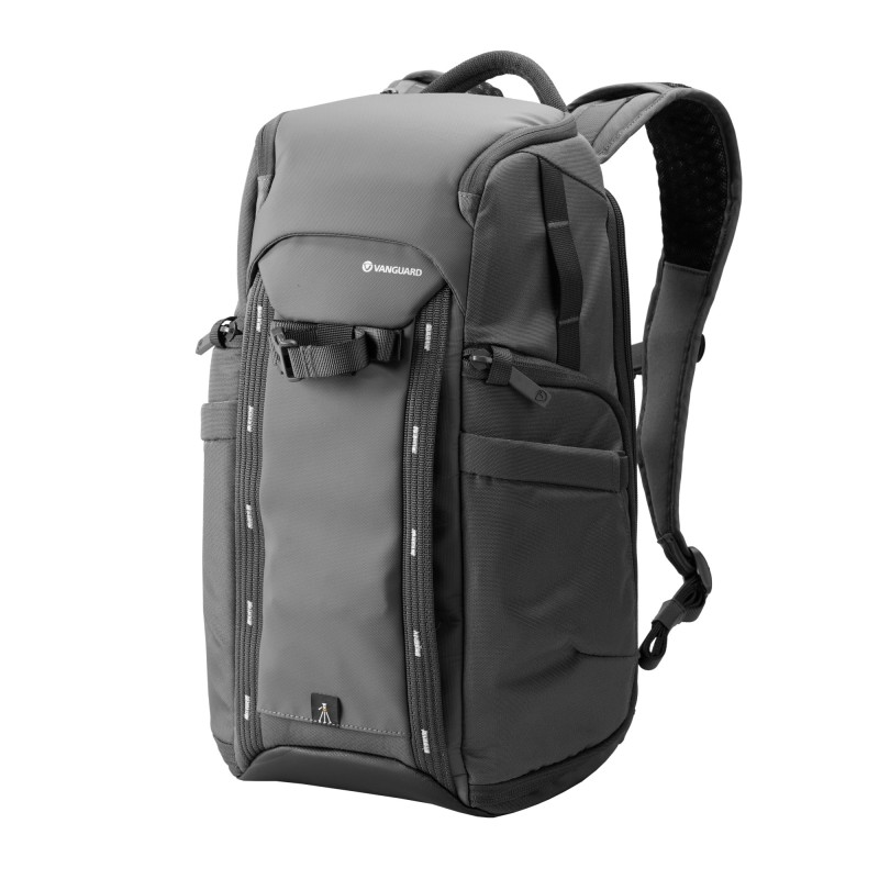Vanguard Veo Adaptor R44 GY - Mochila