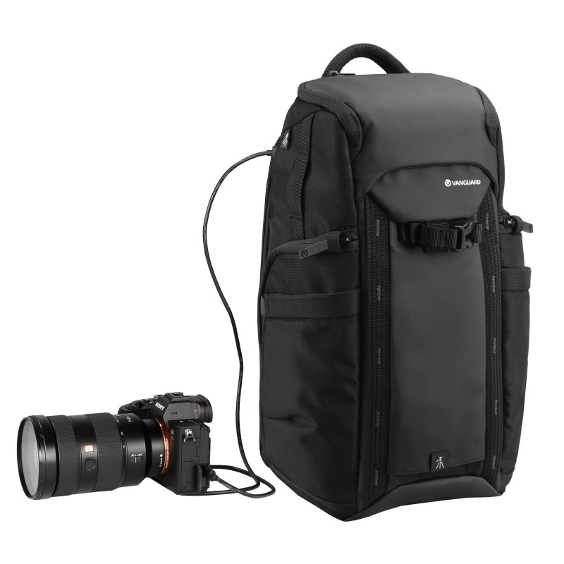 Vanguard Veo Adaptor R48 BK - Mochila