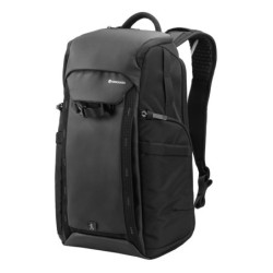Vanguard Veo Adaptor R48 BK - Mochila