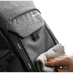 Vanguard Veo Adaptor R48 BK - Mochila