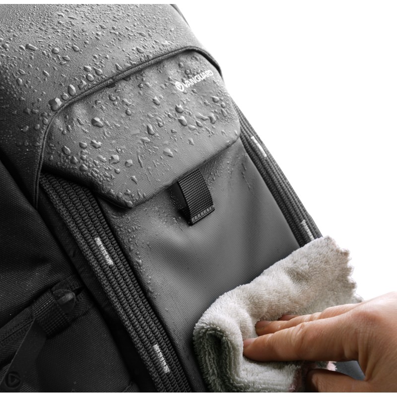 Vanguard Veo Adaptor R48 BK - Mochila