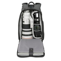 Vanguard Veo Adaptor R48 GY - Mochila