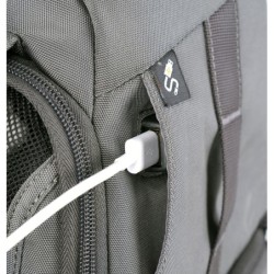 Vanguard Veo Adaptor R48 GY - Mochila