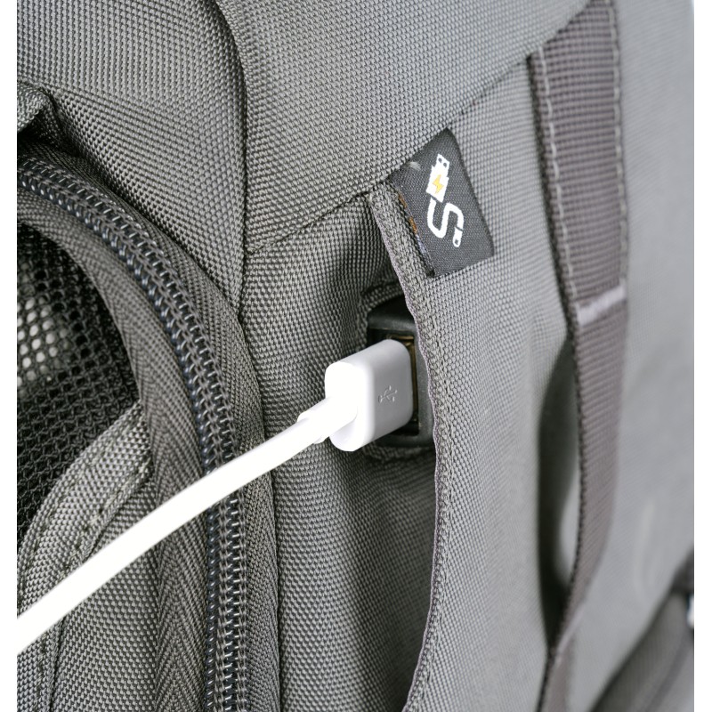 Vanguard Veo Adaptor R48 GY - Mochila