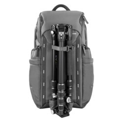 Vanguard Veo Adaptor R48 GY - Mochila