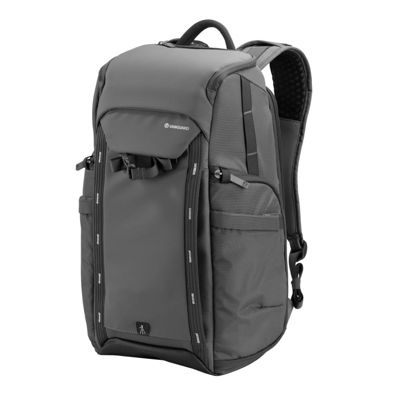 Vanguard Veo Adaptor R48 GY - Mochila