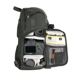 Vanguard Veo Adaptor S41 BK - Mochila