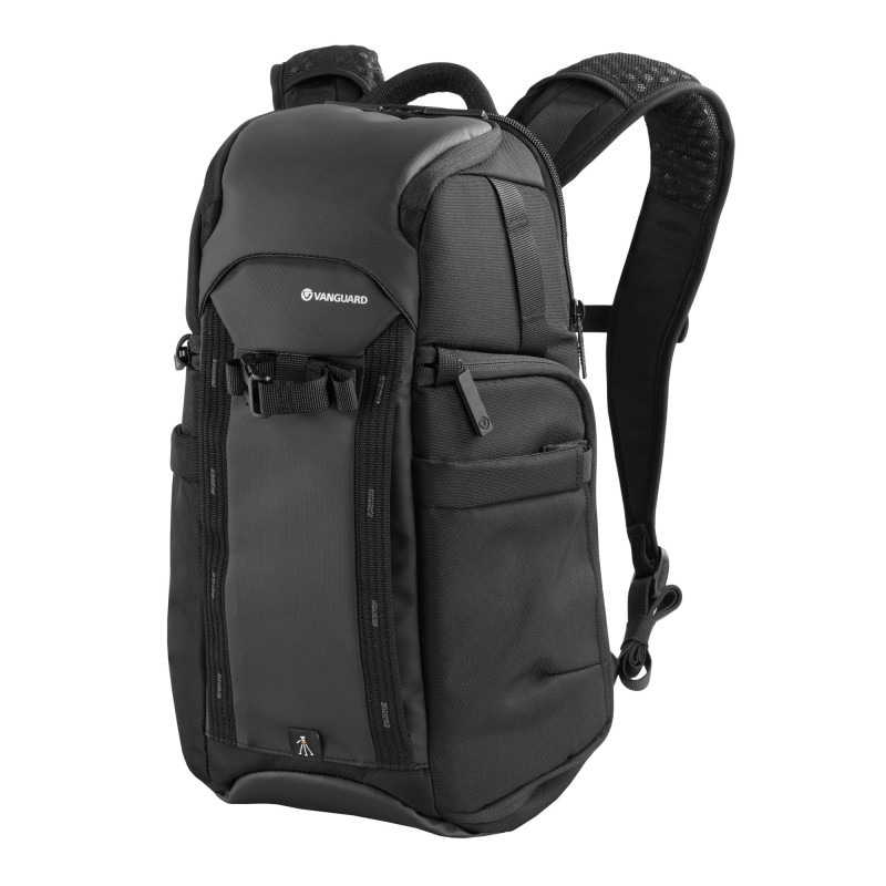 Vanguard Veo Adaptor S41 BK - Mochila