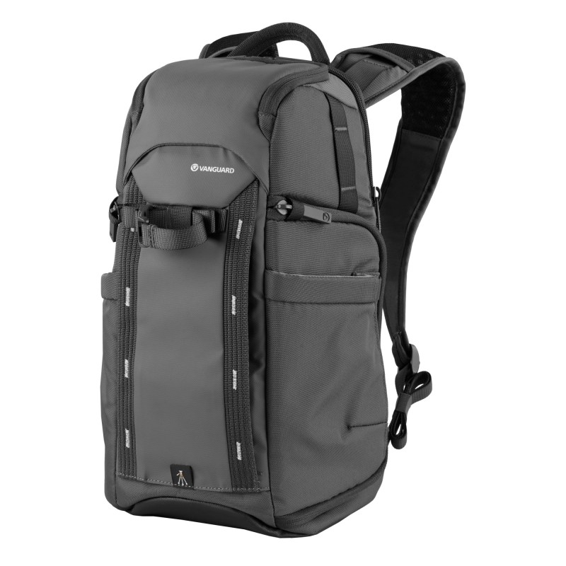 Vanguard Veo Adaptor S41 GY - Mochila