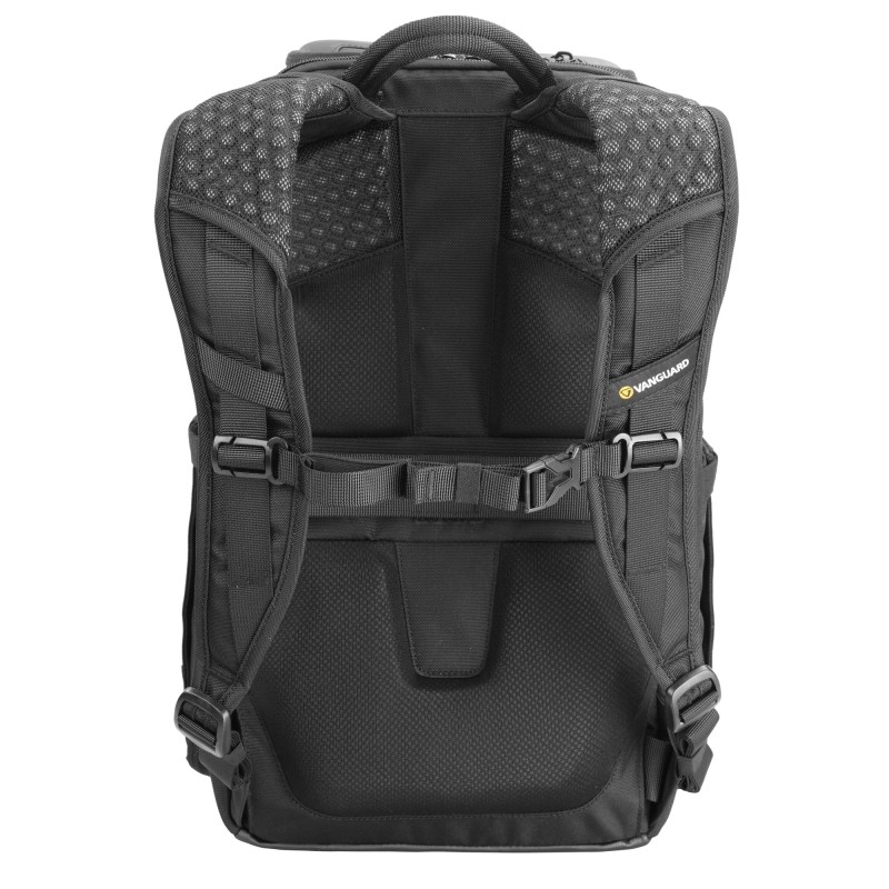 Vanguard Veo Adaptor S46 BK - Mochila
