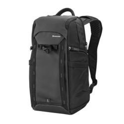 Vanguard Veo Adaptor S46 BK - Mochila
