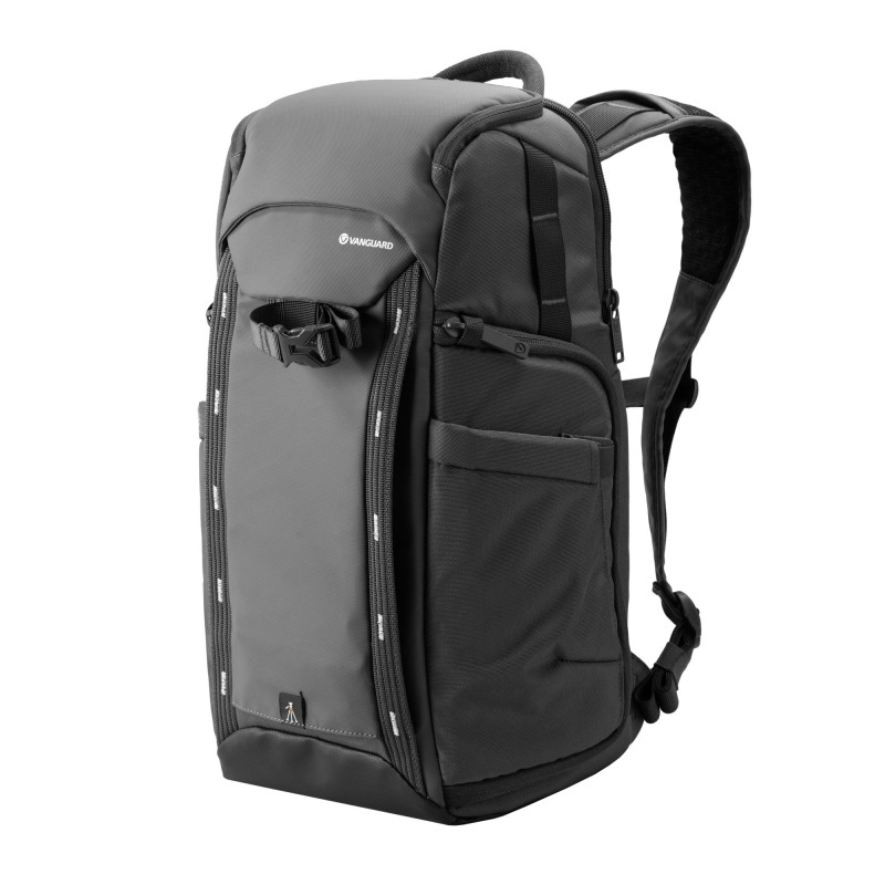Vanguard Veo Adaptor S46 GY - Mochila