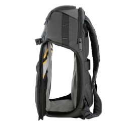 Vanguard Veo Adaptor S46 GY - Mochila