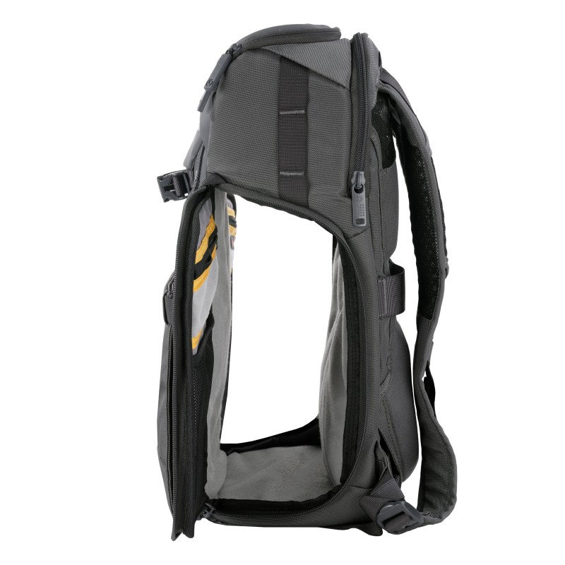 Vanguard Veo Adaptor S46 GY - Mochila