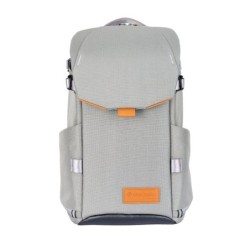 Vanguard Veo City B37 GY - Mochila fotográfica