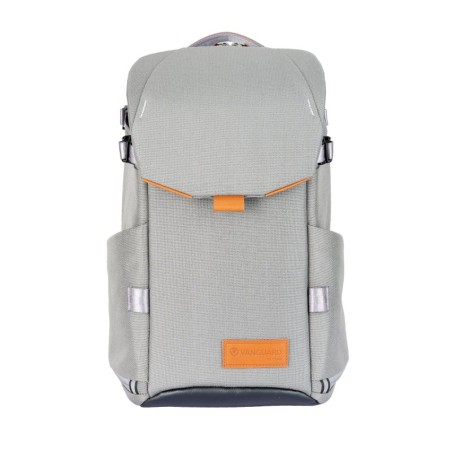 Vanguard Veo City B37 GY - Mochila fotográfica