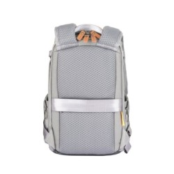 Vanguard Veo City B37 GY - Mochila fotográfica