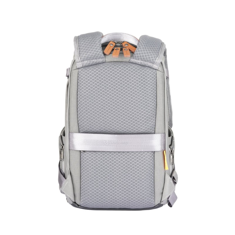 Vanguard Veo City B37 GY - Mochila fotográfica