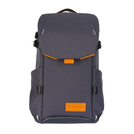 Vanguard Veo City B37 NV - Mochila fotográfica