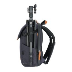 Vanguard Veo City B37 NV - Mochila fotográfica
