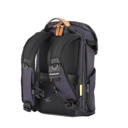 Vanguard Veo City B37 NV - Mochila fotográfica