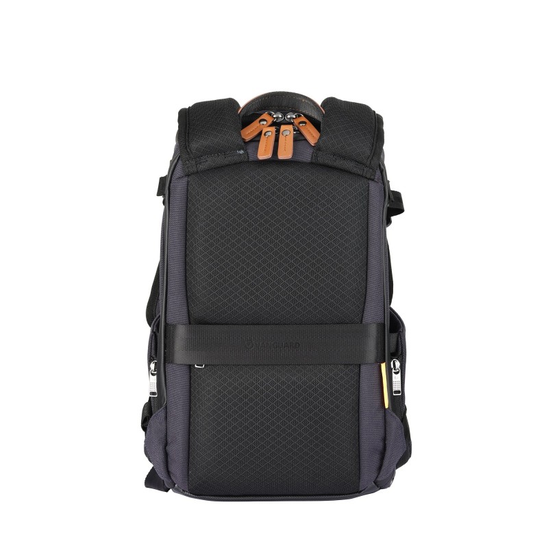 Vanguard Veo City B37 NV - Mochila fotográfica