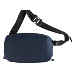 Vanguard Veo City B37 NV - Mochila fotográfica