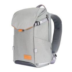 Vanguard Veo City B42 GY - Mochila fotográfica