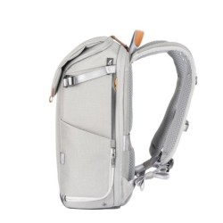 Vanguard Veo City B42 GY - Mochila fotográfica