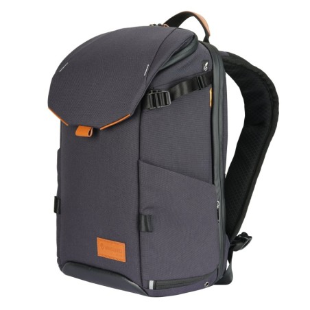 Vanguard Veo City B42 NV - Mochila fotográfica