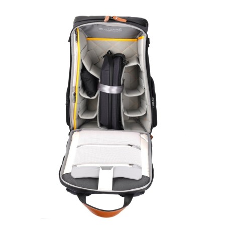 Vanguard Veo City B42 NV - Mochila fotográfica