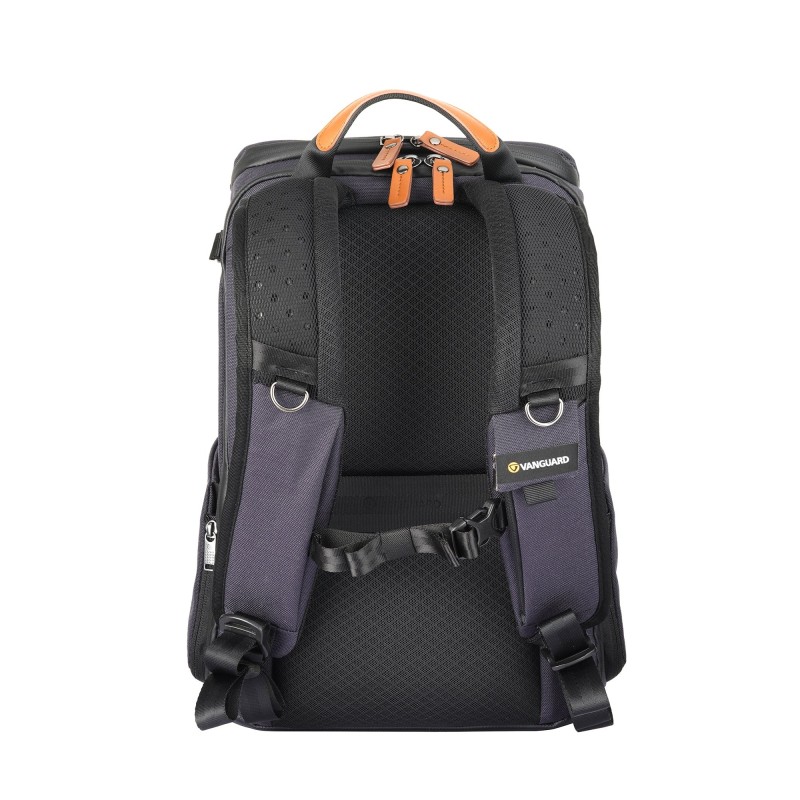 Vanguard Veo City B42 NV - Mochila fotográfica