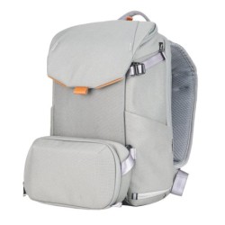 Vanguard Veo City B46 GY - Mochila fotográfica