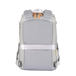 Vanguard Veo City B46 GY - Mochila fotográfica