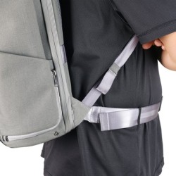 Vanguard Veo City B46 GY - Mochila fotográfica