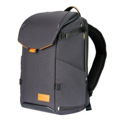 Vanguard Veo City B46 NV - Mochila fotográfica