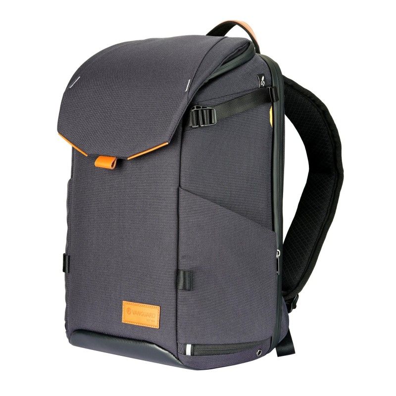 Vanguard Veo City B46 NV - Mochila fotográfica
