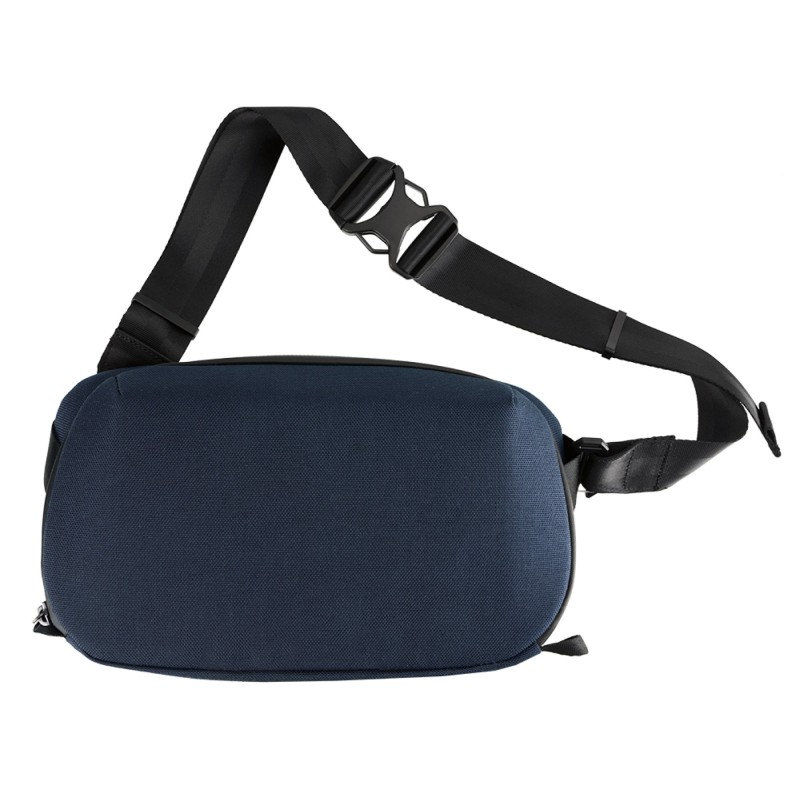 Vanguard Veo City B46 NV - Mochila fotográfica
