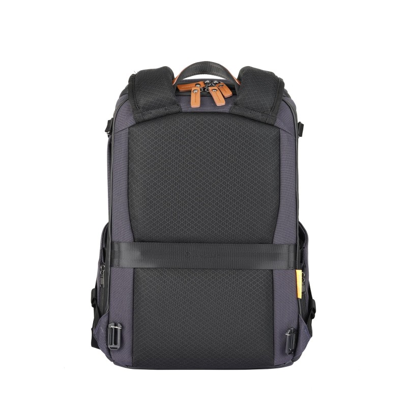 Vanguard Veo City B46 NV - Mochila fotográfica