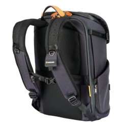 Vanguard Veo City B46 NV - Mochila fotográfica